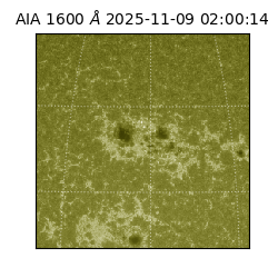 saia - 2025-11-09T02:00:14.126000