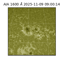 saia - 2025-11-09T09:00:14.126000