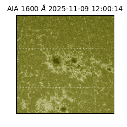 saia - 2025-11-09T12:00:14.121000