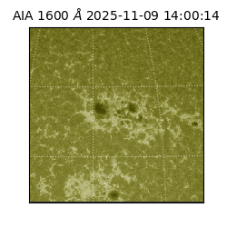 saia - 2025-11-09T14:00:14.126000