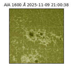 saia - 2025-11-09T21:00:38.129000