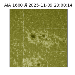 saia - 2025-11-09T23:00:14.129000