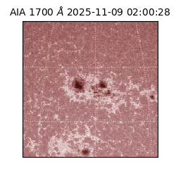 saia - 2025-11-09T02:00:28.737000