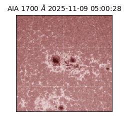 saia - 2025-11-09T05:00:28.717000