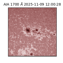 saia - 2025-11-09T12:00:28.717000