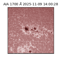 saia - 2025-11-09T14:00:28.718000