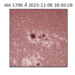 saia - 2025-11-09T18:00:28.717000