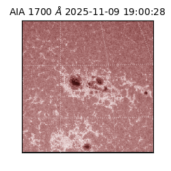 saia - 2025-11-09T19:00:28.717000