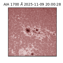 saia - 2025-11-09T20:00:28.719000