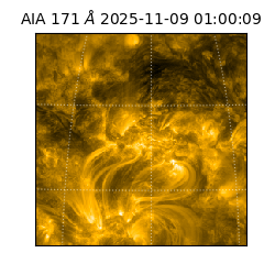 saia - 2025-11-09T01:00:09.350000