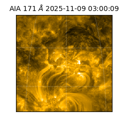 saia - 2025-11-09T03:00:09.353000