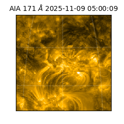 saia - 2025-11-09T05:00:09.351000