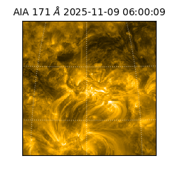 saia - 2025-11-09T06:00:09.343000