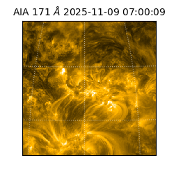 saia - 2025-11-09T07:00:09.342000