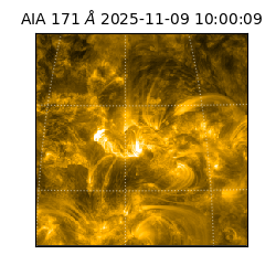 saia - 2025-11-09T10:00:09.354000