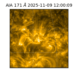 saia - 2025-11-09T12:00:09.342000