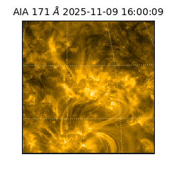 saia - 2025-11-09T16:00:09.350000