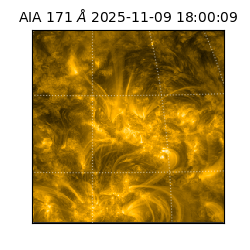 saia - 2025-11-09T18:00:09.343000