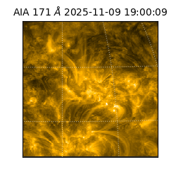 saia - 2025-11-09T19:00:09.350000
