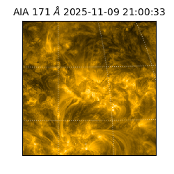saia - 2025-11-09T21:00:33.350000