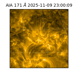 saia - 2025-11-09T23:00:09.350000