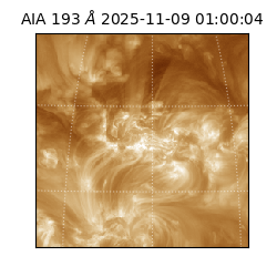 saia - 2025-11-09T01:00:04.843000