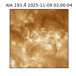 saia - 2025-11-09T02:00:04.843000