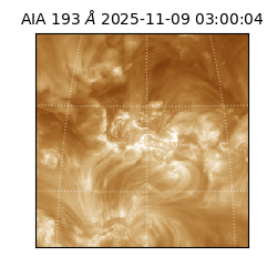 saia - 2025-11-09T03:00:04.844000