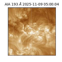 saia - 2025-11-09T05:00:04.843000