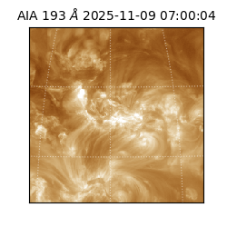 saia - 2025-11-09T07:00:04.835000
