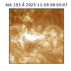 saia - 2025-11-09T08:00:07.067000
