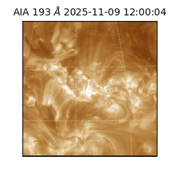 saia - 2025-11-09T12:00:04.835000