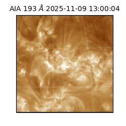 saia - 2025-11-09T13:00:04.843000