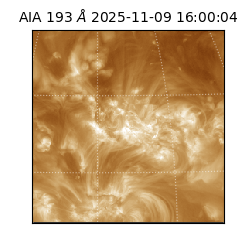 saia - 2025-11-09T16:00:04.843000