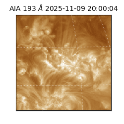 saia - 2025-11-09T20:00:04.843000