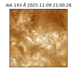 saia - 2025-11-09T21:00:28.843000