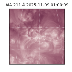 saia - 2025-11-09T01:00:09.633000