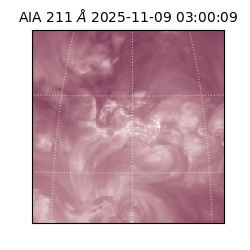 saia - 2025-11-09T03:00:09.631000