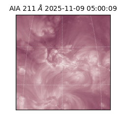 saia - 2025-11-09T05:00:09.626000