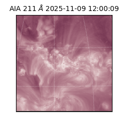 saia - 2025-11-09T12:00:09.623000