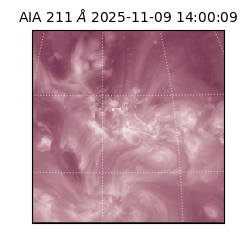 saia - 2025-11-09T14:00:09.626000