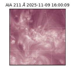 saia - 2025-11-09T16:00:09.626000