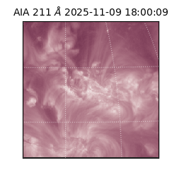 saia - 2025-11-09T18:00:09.619000