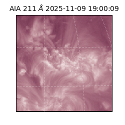 saia - 2025-11-09T19:00:09.626000