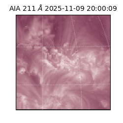 saia - 2025-11-09T20:00:09.622000