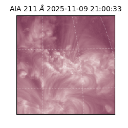 saia - 2025-11-09T21:00:33.632000