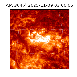 saia - 2025-11-09T03:00:05.122000