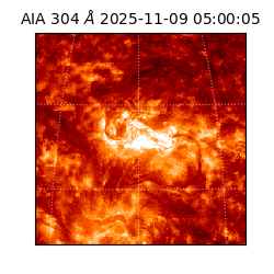 saia - 2025-11-09T05:00:05.130000