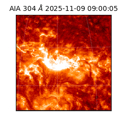 saia - 2025-11-09T09:00:05.124000