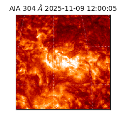 saia - 2025-11-09T12:00:05.130000